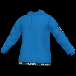 clothes/male/top/2166/4.webp