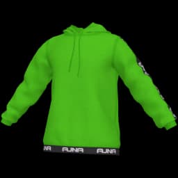 clothes/male/top/2166/5.webp