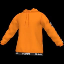 clothes/male/top/2166/7.webp