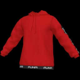 clothes/male/top/2166/8.webp