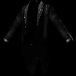 clothes/male/top/2168/0.webp
