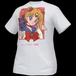clothes/male/top/2169/0.webp
