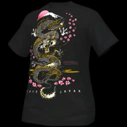 clothes/male/top/2169/1.webp