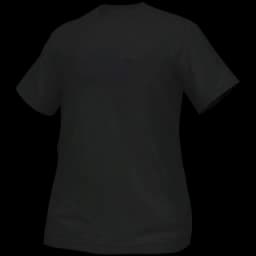 clothes/male/top/2169/2.webp