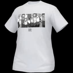 clothes/male/top/2169/3.webp