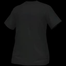 clothes/male/top/2169/4.webp
