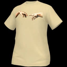 clothes/male/top/2169/5.webp