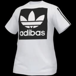 clothes/male/top/2169/6.webp