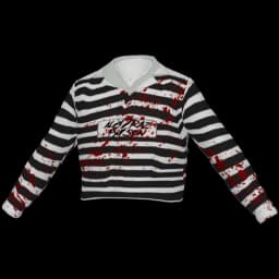 clothes/male/top/2172/0.webp