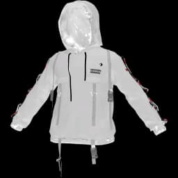 clothes/male/top/2173/1.webp