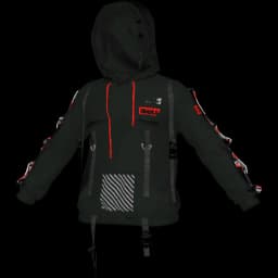 clothes/male/top/2173/3.webp