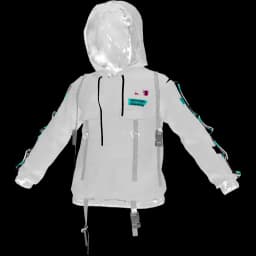clothes/male/top/2173/4.webp