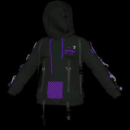 clothes/male/top/2173/5.webp