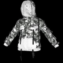 clothes/male/top/2173/6.webp