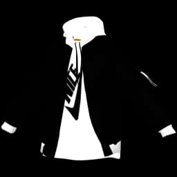 clothes/male/top/2174/1.webp