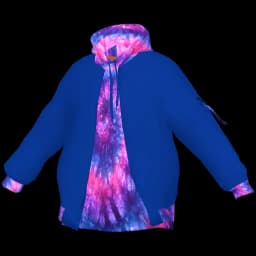 clothes/male/top/2174/10.webp