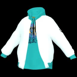 clothes/male/top/2174/11.webp