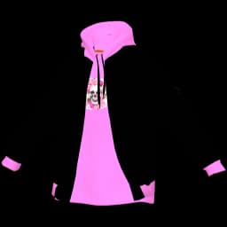 clothes/male/top/2174/13.webp