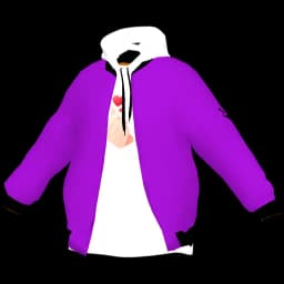 clothes/male/top/2174/14.webp