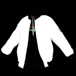 clothes/male/top/2174/15.webp