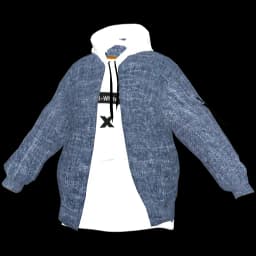 clothes/male/top/2174/17.webp