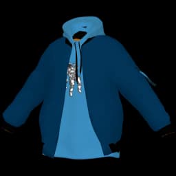 clothes/male/top/2174/18.webp