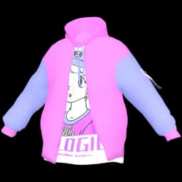 clothes/male/top/2174/19.webp