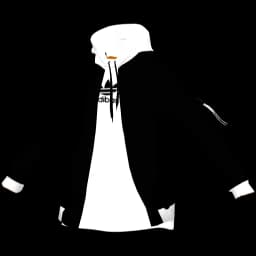 clothes/male/top/2174/2.webp