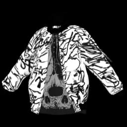 clothes/male/top/2174/21.webp