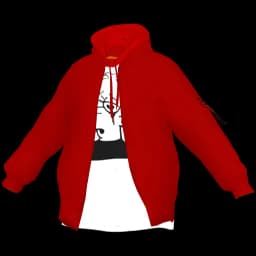 clothes/male/top/2174/22.webp