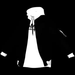 clothes/male/top/2174/23.webp