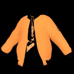clothes/male/top/2174/3.webp