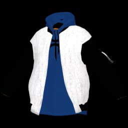 clothes/male/top/2174/4.webp
