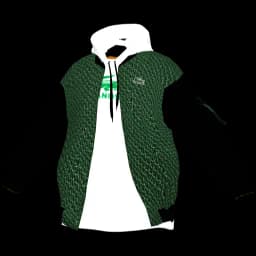 clothes/male/top/2174/5.webp