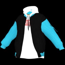 clothes/male/top/2174/6.webp