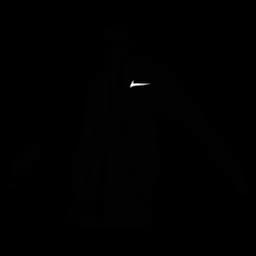 clothes/male/top/2174/7.webp