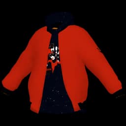 clothes/male/top/2174/8.webp