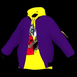 clothes/male/top/2174/9.webp