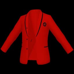 clothes/male/top/2175/0.webp