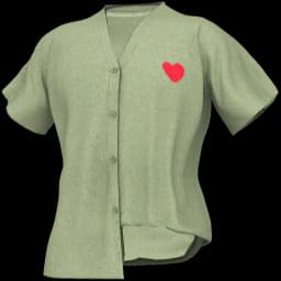 clothes/male/top/2176/0.webp