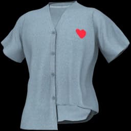 clothes/male/top/2176/1.webp