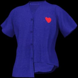 clothes/male/top/2176/10.webp