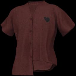 clothes/male/top/2176/12.webp