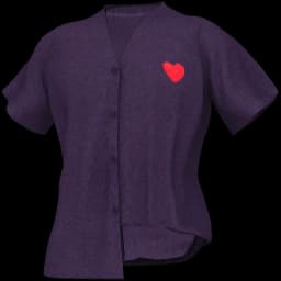 clothes/male/top/2176/14.webp