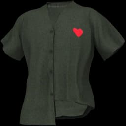 clothes/male/top/2176/15.webp