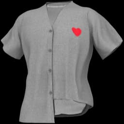 clothes/male/top/2176/16.webp