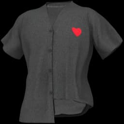 clothes/male/top/2176/17.webp