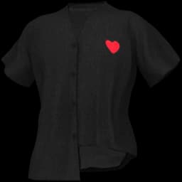 clothes/male/top/2176/19.webp