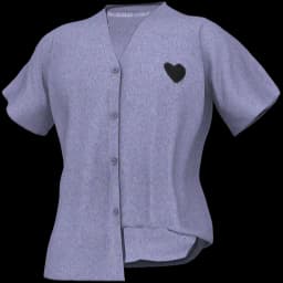 clothes/male/top/2176/2.webp