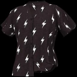 clothes/male/top/2176/20.webp